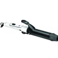 Щипцы для завивки Rowenta CF 3320 F0